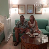 фото из отзыва ID 2654945