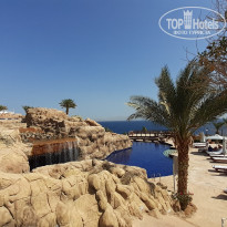 фото из отзыва ID 2654945