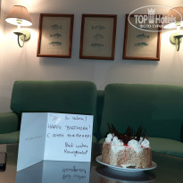 фото из отзыва ID 2654945