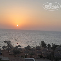 фото из отзыва ID 2654945