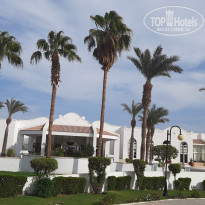 фото из отзыва ID 2654945