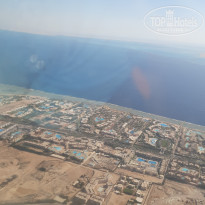 фото из отзыва ID 2654945