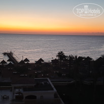 фото из отзыва ID 2654945