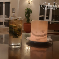 фото из отзыва ID 2654945