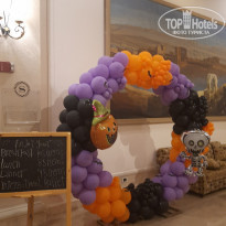 фото из отзыва ID 2654945