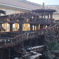 фото из отзыва ID 2654945