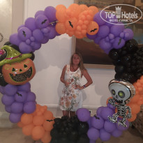 фото из отзыва ID 2654945