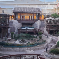 фото из отзыва ID 2654945