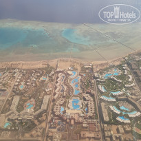 фото из отзыва ID 2654945