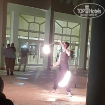 фото из отзыва ID 2654945