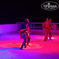 фото из отзыва ID 2654945