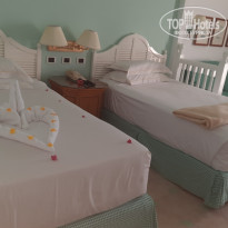 фото из отзыва ID 2654945