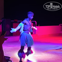 фото из отзыва ID 2654945