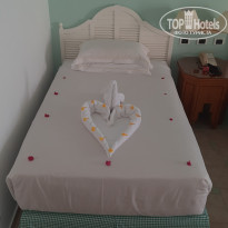 фото из отзыва ID 2654945