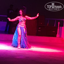 фото из отзыва ID 2654945