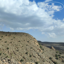 фото из отзыва ID 2654964