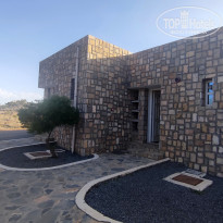 фото из отзыва ID 2654964