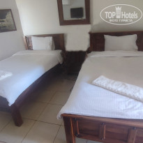 фото из отзыва ID 2654964