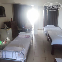 фото из отзыва ID 2654964