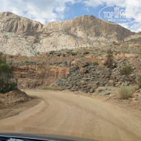 фото из отзыва ID 2654964