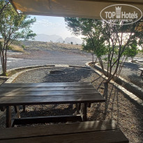 фото из отзыва ID 2654964