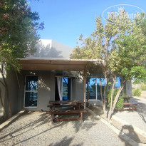 фото из отзыва ID 2654964