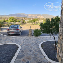 фото из отзыва ID 2654964