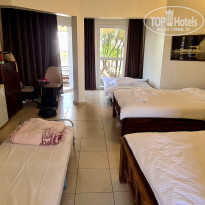 фото из отзыва ID 2654964