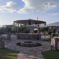 фото из отзыва ID 2654964