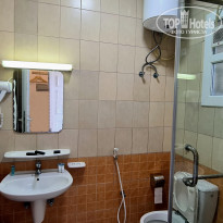 фото из отзыва ID 2654964