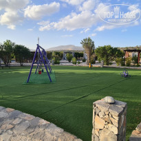 фото из отзыва ID 2654964