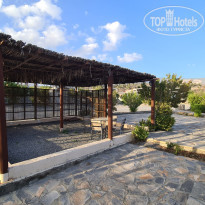 фото из отзыва ID 2654964