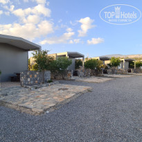 фото из отзыва ID 2654964