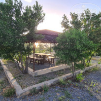 фото из отзыва ID 2654964