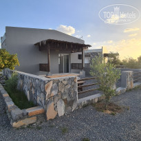 фото из отзыва ID 2654964