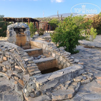 фото из отзыва ID 2654964