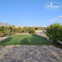 фото из отзыва ID 2654964