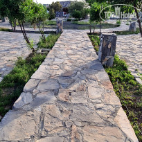 фото из отзыва ID 2654964