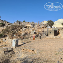 фото из отзыва ID 2654964