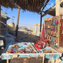 фото из отзыва ID 2654964