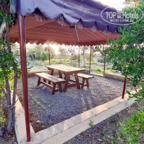 фото из отзыва ID 2654964