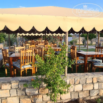 фото из отзыва ID 2654964