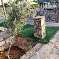 фото из отзыва ID 2654964