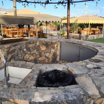 фото из отзыва ID 2654964