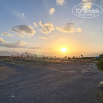 фото из отзыва ID 2654964