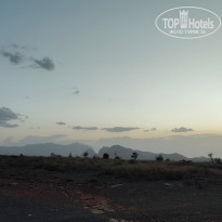 фото из отзыва ID 2654964