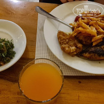 фото из отзыва ID 2654964