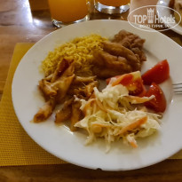 фото из отзыва ID 2654964