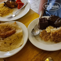 фото из отзыва ID 2654964