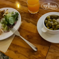 фото из отзыва ID 2654964